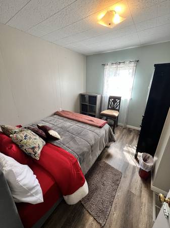 $2150.00 / 3br - 1300ft2 - Charming 1937 Updated Home – Fully Furnished – 3+ Month Lease63952520556163121
