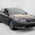 2013 Honda Accord Sdn  LX Sedan 3 thumbnail