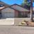House for rent in Ramona 1 thumbnail