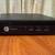 HP EliteDesk 800 G2: quad i5, SSD, Windows 11 2 thumbnail