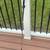 Golf Grip Swing Trainer 4 thumbnail