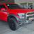 2019 Ford Raptor 5 thumbnail
