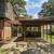 3 BR 2.5 BA House on Bike Trail, Cul de Sac, Parking, W/D in-unit, AC 3 thumbnail