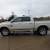 2016 Ram 1500 Longhorn Crew Cab 4x4 2 thumbnail