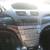 2009 Acura MDX 14 thumbnail