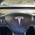 2021 Tesla Model Y AWD All Wheel Drive Electric Long Range SUV 17 thumbnail