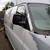 2006 express van 4 thumbnail