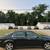 2012 Chevrolet Malibu - Cash only 6 thumbnail
