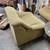 1970s Modular Lounge Chair. 11 thumbnail