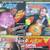 Guitar Player Magazine 12 backissues 1988 - Skynyrd, Walsh, Garcia ++ 3 thumbnail