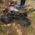 Coolster (Four wheelers - two) 2 thumbnail