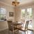 Santa Cruz Cottage with 1 br/1ba, hot tub, and private yard. 8 thumbnail
