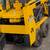 Toyota Compact Mini Skid Steer 5 thumbnail