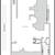 3650ft2 - MASSIVE BROADWAY FLAGSHIP RETAIL! UPPER WEST SIDE! 6 thumbnail