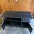 Tv stand 3 thumbnail