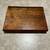 Live Edge Wood Wireless charging/docking Station 12 thumbnail