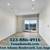 In-Home W/D * Hardwood Inspired Floors * Brand New 2 Bedroom Near DTLA 1 thumbnail