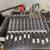 Quality Woodworking Tools & Professional Audio Equipment Auction 20 thumbnail