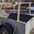 Enclosed Trailer with or without Roof Top Tent 20 thumbnail