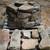 Beautiful Ozark Landscaping Sandstone 1 thumbnail