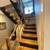N5D developments (Powell river) 11 thumbnail