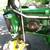 GT 235 John Deere garden tractor 5 thumbnail