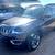 2018 jeep compass limited 2 thumbnail