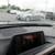 2015 BMW 3-Series 320i Sedan 16 thumbnail