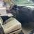 ((( 2005 CHEVROLET TRAILBLAZER 4x4 8 thumbnail