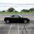 2001 Toyota MR2 Spyder EASY FINANCING !!! 5 thumbnail