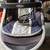 GRACO FASTACTION FOLD JOGGER STROLLER 3 thumbnail