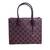 Michael Kors Large Bag - BRAND NEW in packaging - Holiday gift 12 thumbnail