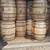 Whiskey Barrels and Planters 1 thumbnail