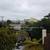 $500 Off Security Deposit! Upstairs Corner 2-Bed 2-Bath 3 thumbnail