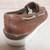 Sperry Top-Sider [Men's 8.5 / Women's 10] ***NEW*** 5 thumbnail