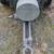 MC2A Diesel Air Compressor Low Hours 3 thumbnail