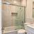 Lease for 12 months Flatbush 1BR-bedroom 6 thumbnail