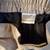 RODEO SPORT CARGO LINED PANTS  PRE-OWNED 3 thumbnail