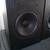 Stereo speakers Chane Music A1.4 8 thumbnail
