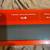 Vizio wireless sound bar, New sealed 4 thumbnail