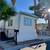 Mobile Home by Owner 20 thumbnail