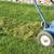Sprinkler blowout, Aeration,Fertilizer,Weed control & 7 thumbnail