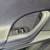 2022 Tesla Model X Plaid 12 thumbnail