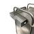 Tool cabinet Multi-functional barber cabinet 024256 6 thumbnail