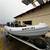 RIB Boat, 20’,  w Suzuki DF140, Aluminum Trailer NICE 5 thumbnail