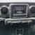 2018 Jeep Wrangler Unlimited 4x4 4WD SUV Sport S Convertible 13 thumbnail