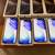 1 iPhone 16Pro Max and 3 iPhones 16 Pro all 256GB 11 thumbnail