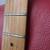 1998 USA Fender American standard stratocaster FS/FT 6 thumbnail