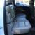 2018 Chevrolet Silverado 2500 LTZ  17 thumbnail