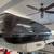 THULE CASCADE Car carrier 2 thumbnail